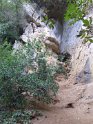 2016-09-19 10-47-17 Rando St Cirq Lapopie FGi